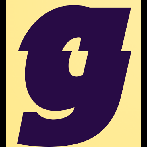 Gookye : Beauty Shopping App logo