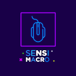 Cover Image of Download Sensi Macro & Booster FF  APK