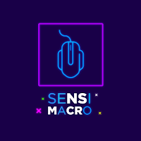 Sensi Macro and Booster FF