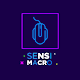 Sensi Macro & Booster FF Tải xuống trên Windows