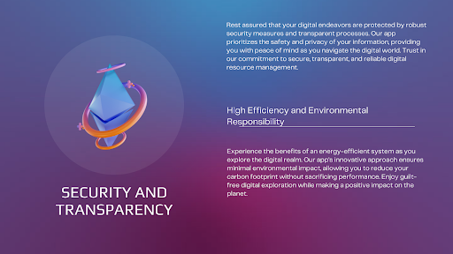 Ethereum ETH Cloud Miner