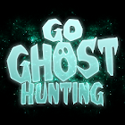 Go Ghost Hunting 1.2.1