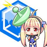 Antenna Chan for GPS icon