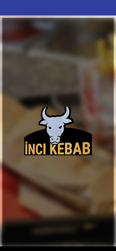INCI KEBAB Screen 2