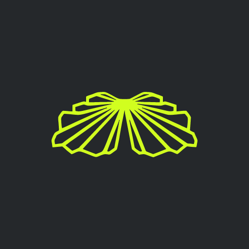 Piramida App Download on Windows