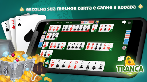 Jogo de cartas, 4 famílias – Apps no Google Play