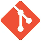 Git Handbook icon
