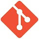 Git Handbook Скачать для Windows