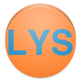 LYS Ders Notları icon