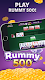 screenshot of Rummy 500 - Offline Card Games