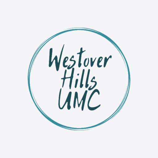 Westover Hills UMC logo