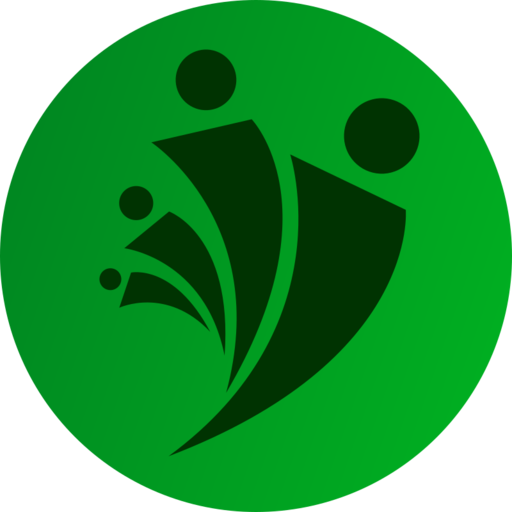 WebSacco logo