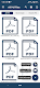 screenshot of PDF File Reader