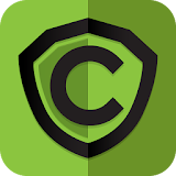 Cactus Antivirus For Android icon