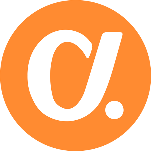 Alpha Seth logo