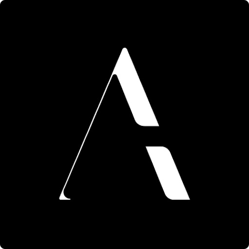 A440 logo