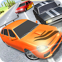 Real Cars Online 1.4.19 Downloader
