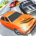 Real Cars Online 1.52