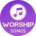 Baixar Worship Songs Instalar Mais recente APK Downloader