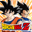 Dragon Ball Z Dokkan Battle 5.9.2 (God Mode)