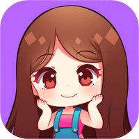 Julia MineGirl ✓ APK for Android Download