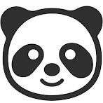 Find pair animal