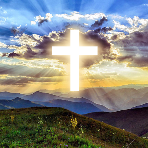 Bible verses: peace and wisdom