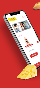 Imágen 2 Pilar Mais android