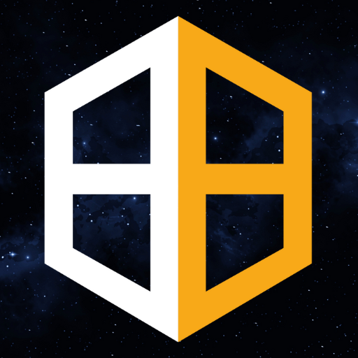 BeyondBox Messenger logo