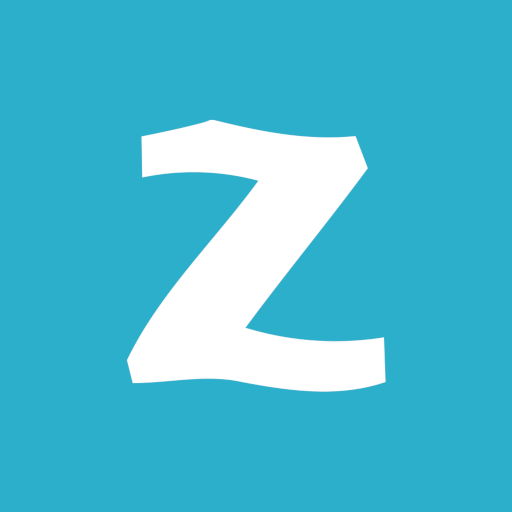 Zymzo logo