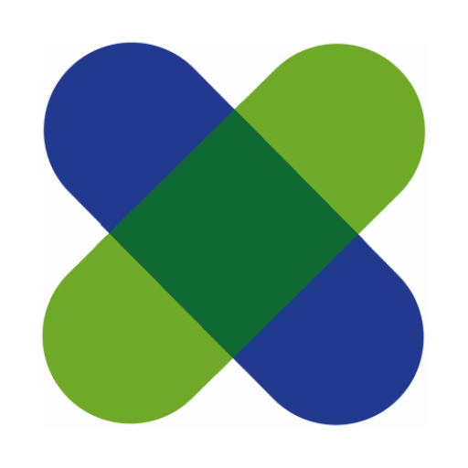 imPulse. Direkt logo