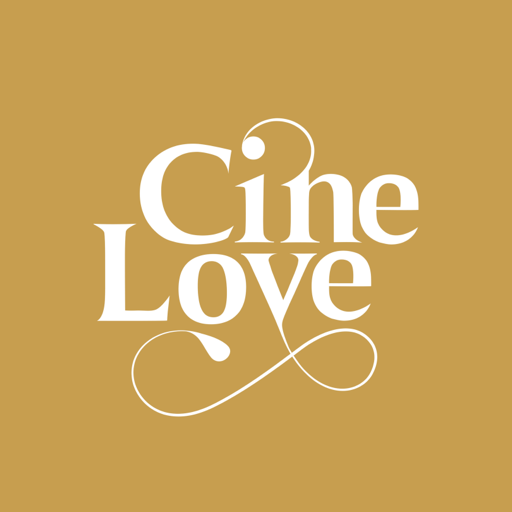 CineLove  Icon