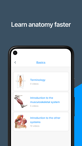 Kenhub Anatomy Russian Screen 2