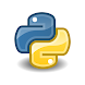 Python資格 - Androidアプリ