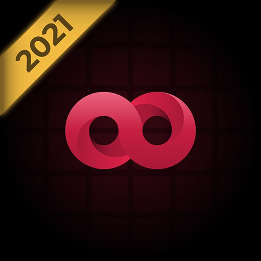 Loopad: Music Pad & Beat Maker