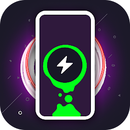 Icon image Battery Charging Animation App