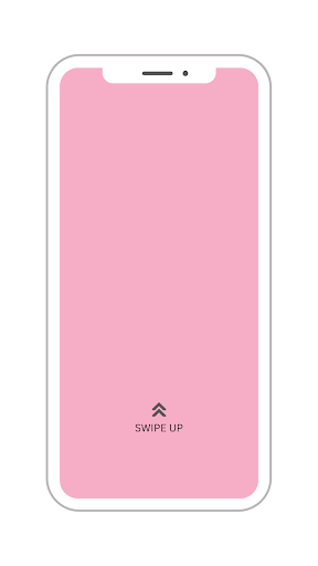 Solid Color Wallpaper