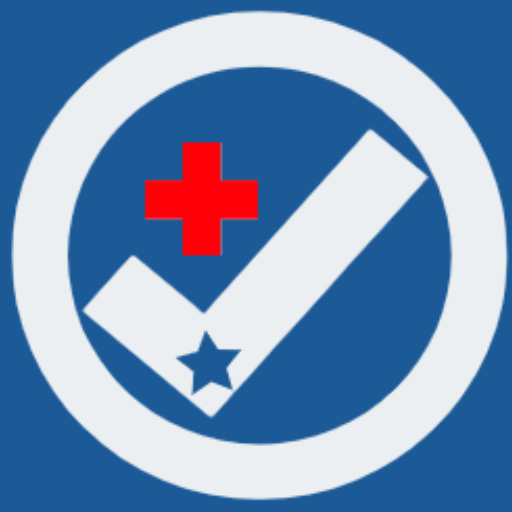 ToDo List+ logo