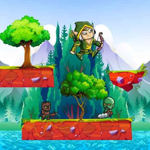 Yara Adventure logo