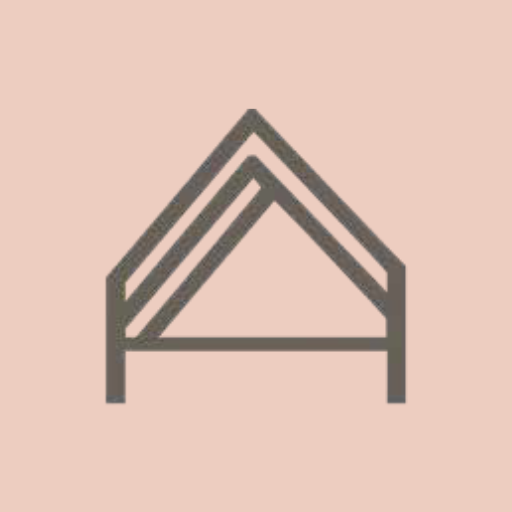 Soul Abode logo