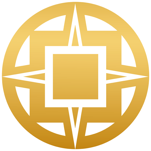 Sunshine logo