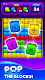 screenshot of Match Puzzle Blast