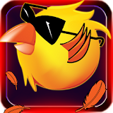 Clever Bird icon