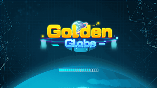 AR Golden Globe