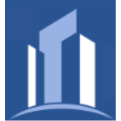 Your Title Company logo