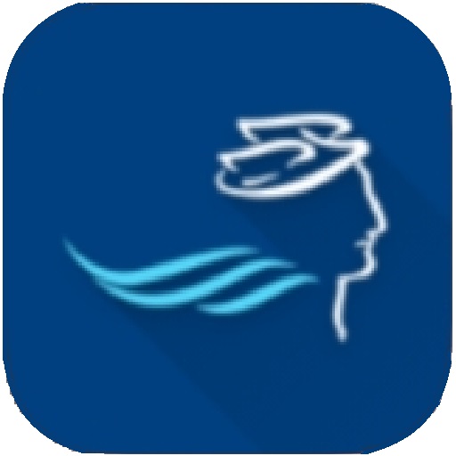 Discover Alexandroupoli Logo