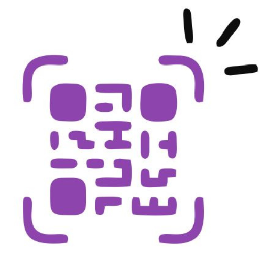 EDU-SLICK SAT logo