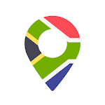 Cover Image of Download WOZA Panic Button  APK