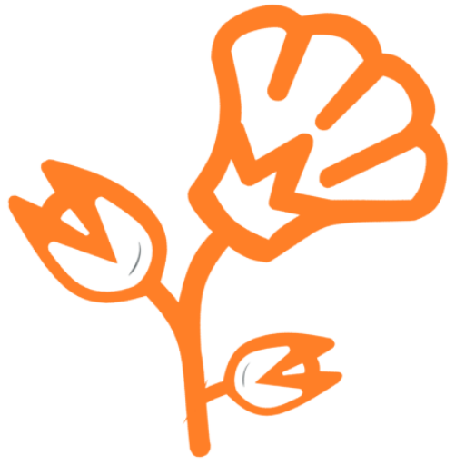 gbd.ai logo