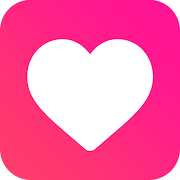 Top 47 Dating Apps Like Free Dating App - Singles Online for Flirt & Chat - Best Alternatives